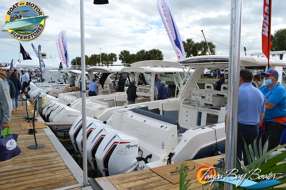 St Pete Boat show $19 per adult - Dsc 8085 A8D115e690aD95f89a5551773a184ea9e371D6a7