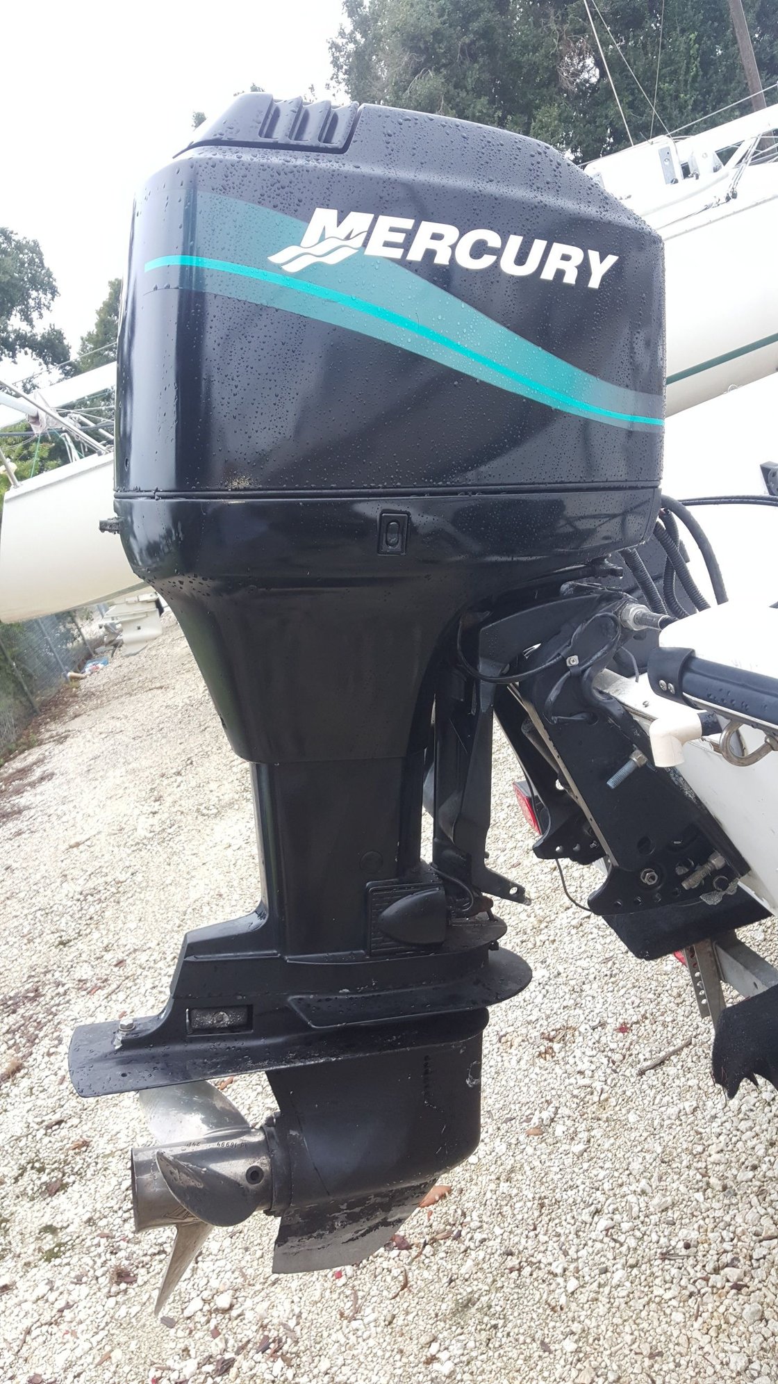 1995 16' Kenner The Hull Truth Boating and Fishing Forum