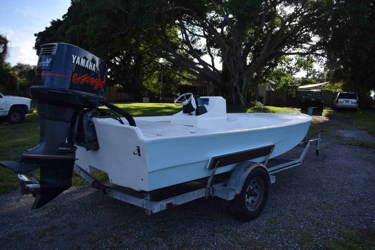 The best "Boat" on Craig's list Page 17 The Hull Truth Boating