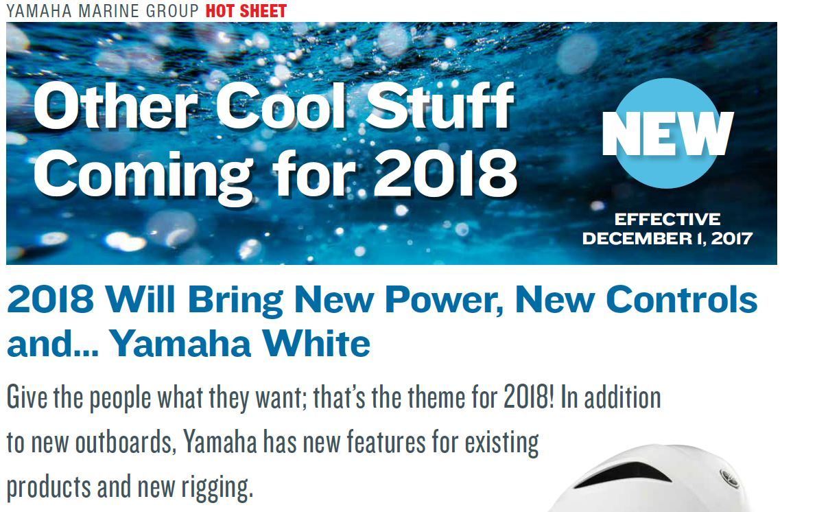 Yamaha white paint code? Page 2 The Hull Truth Boating and