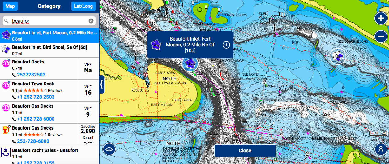 navionics gold chip for sale