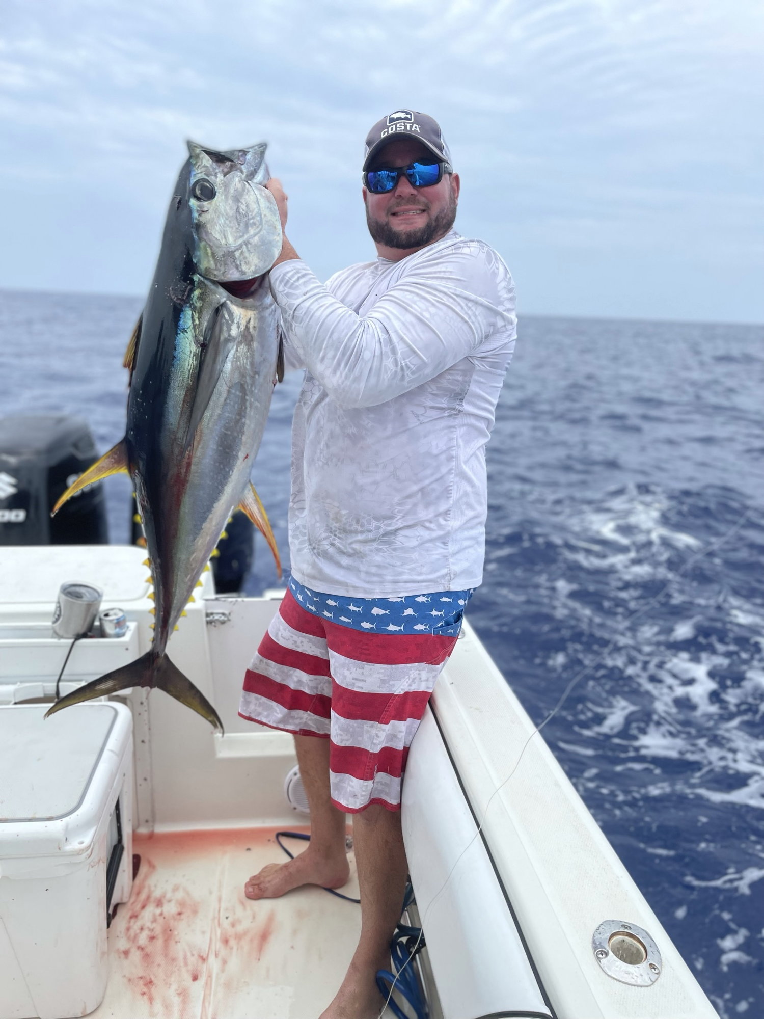 Tuna Rods & Reels - The Hull Truth - Boating and Fishing Forum