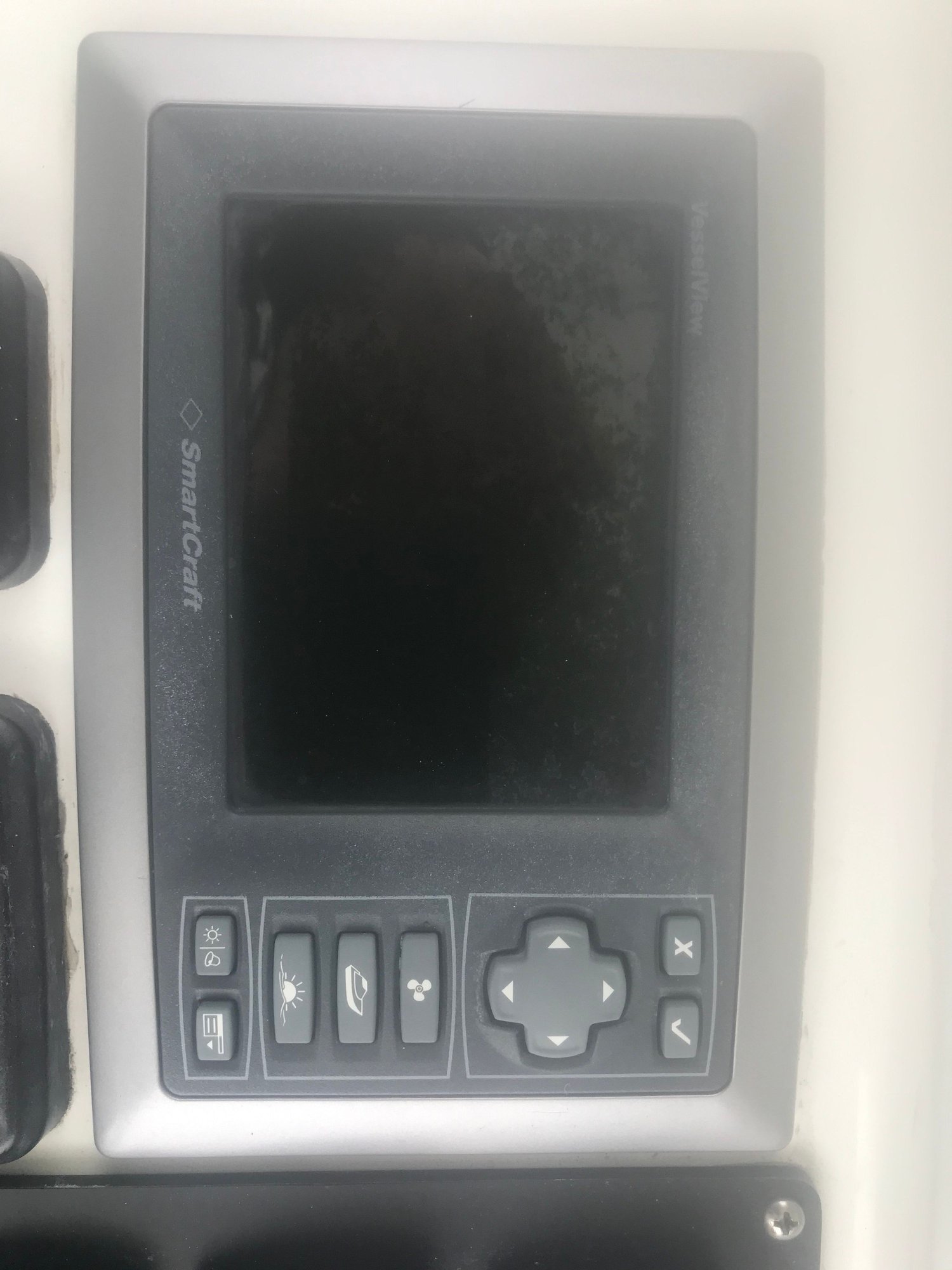 Smart Craft Vessel View Upgrade The Hull Truth Boating and Fishing