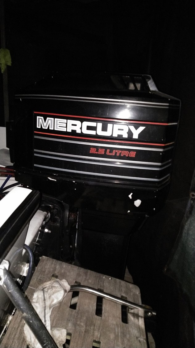 Mercury 175 hp xl for sale The Hull Truth Boating and Fishing Forum