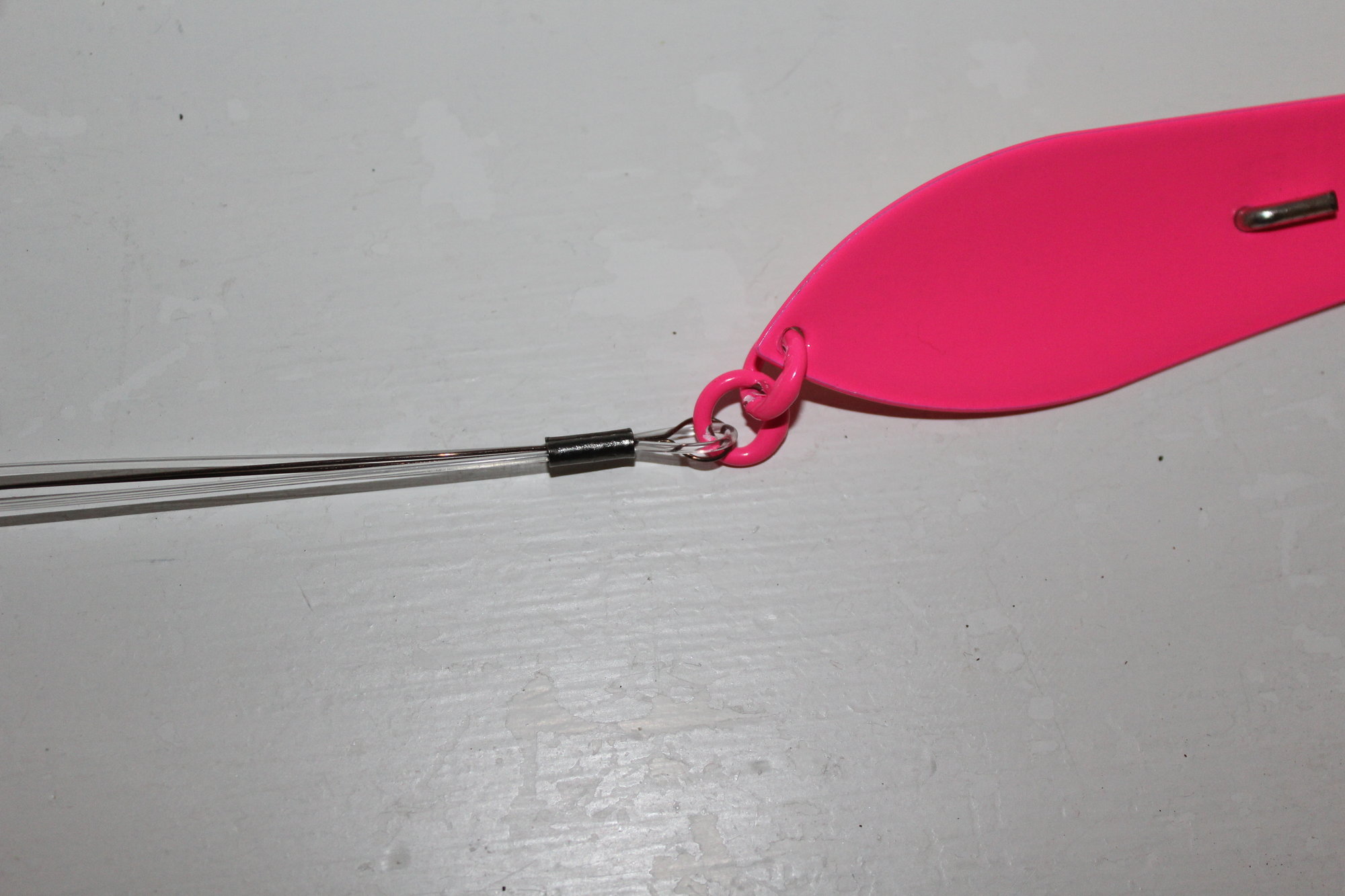 Cheap spoons for surf fishing? - The Hull Truth - Boating and Fishing Forum