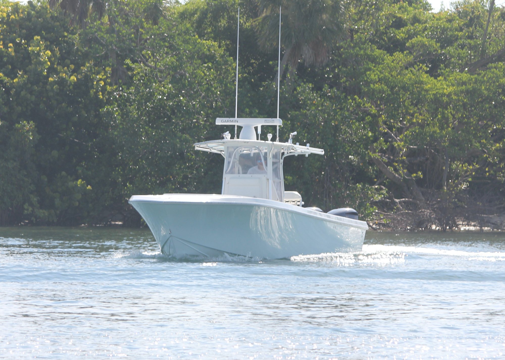 FOR SALE 31' Competition The Hull Truth Boating and Fishing Forum