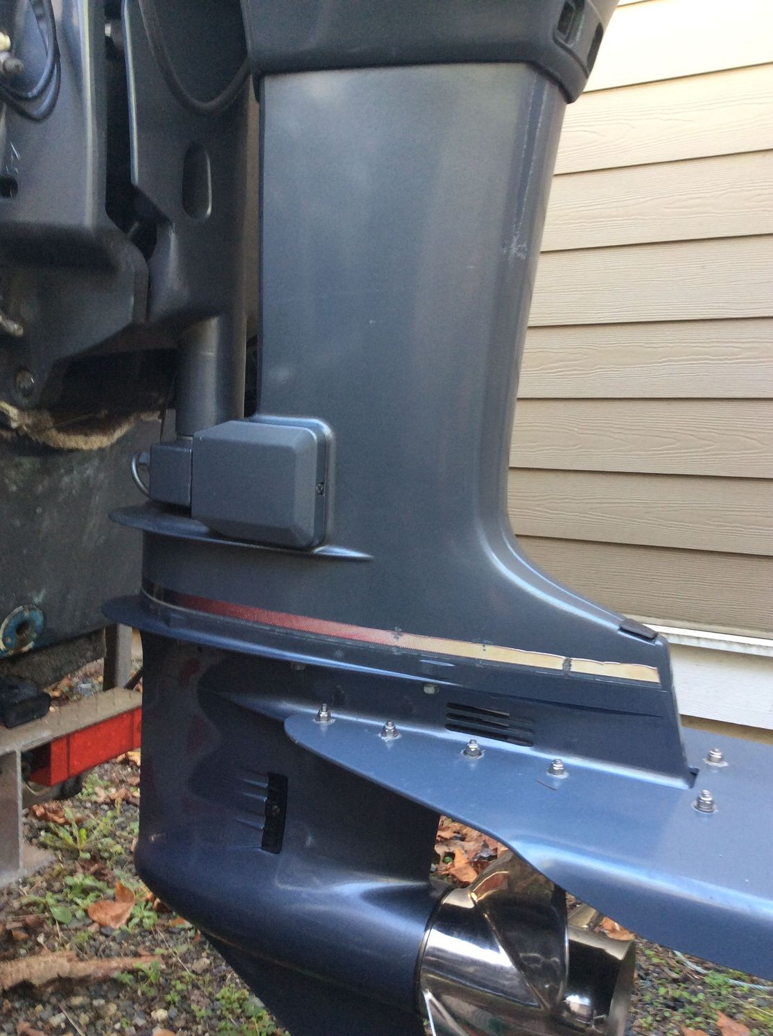 YAMAHA Outboards 150 (SOLD!!!) The Hull Truth Boating and Fishing Forum