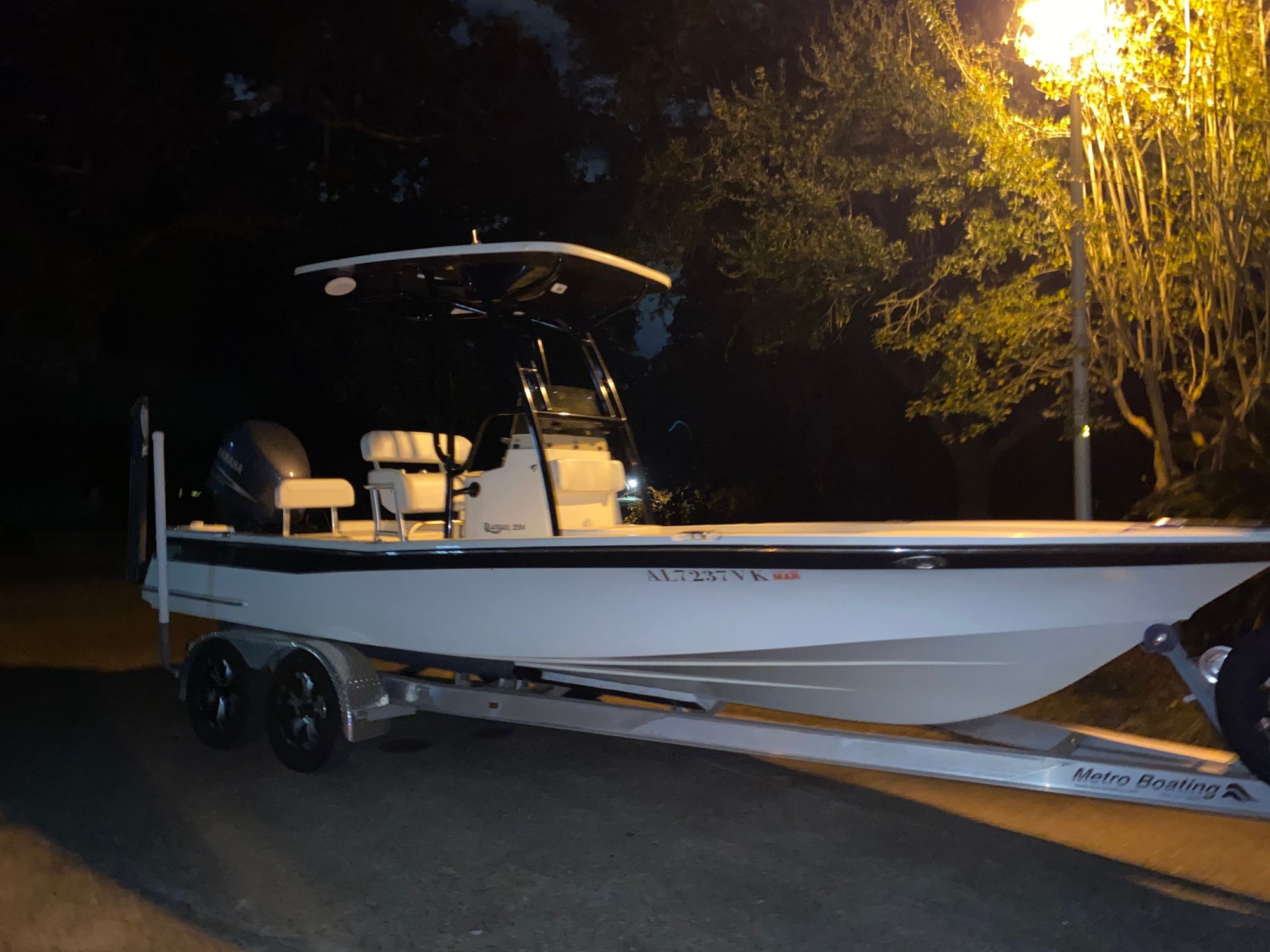 2006 blackjack 224 The Hull Truth Boating and Fishing Forum