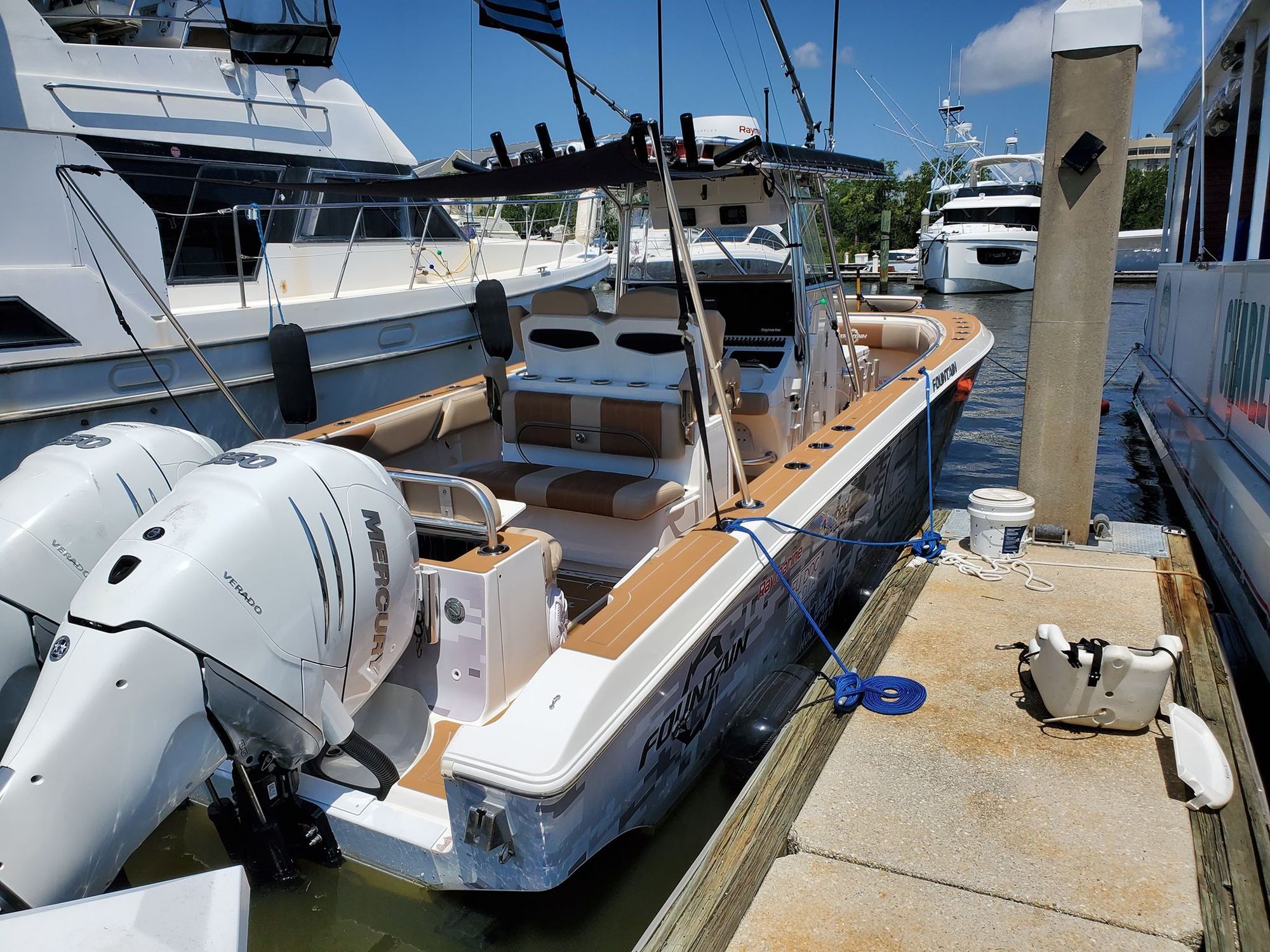 Thehulltruth For Sale - hj4veye