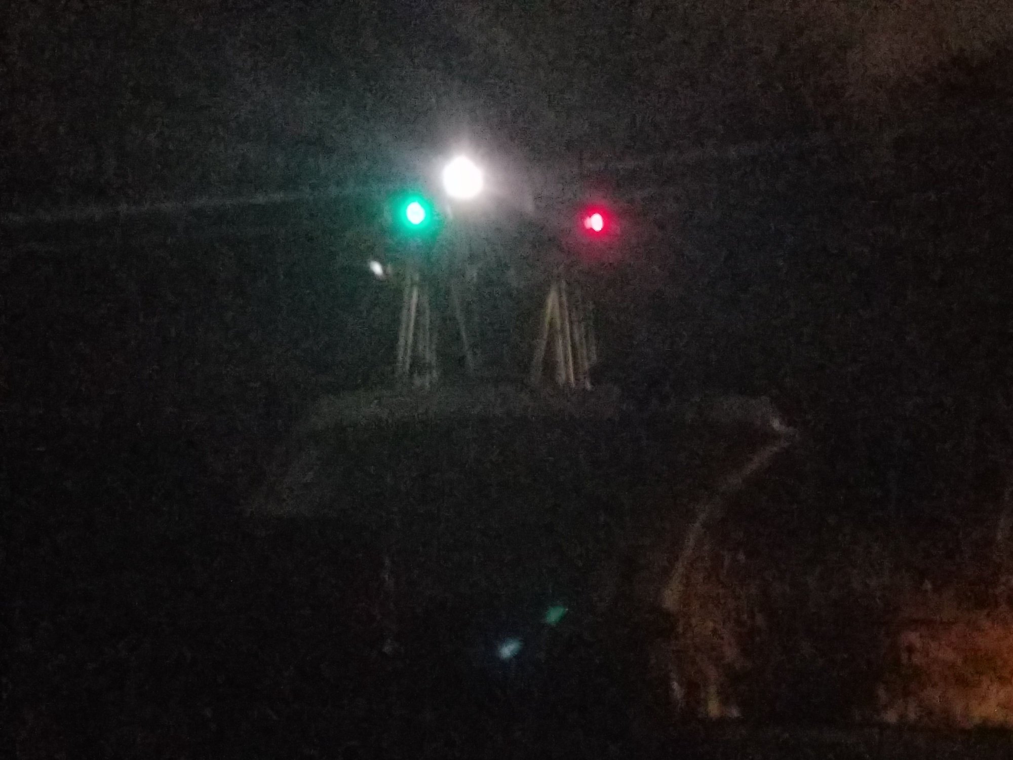 T Top Nav Lights The Hull Truth Boating and Fishing Forum