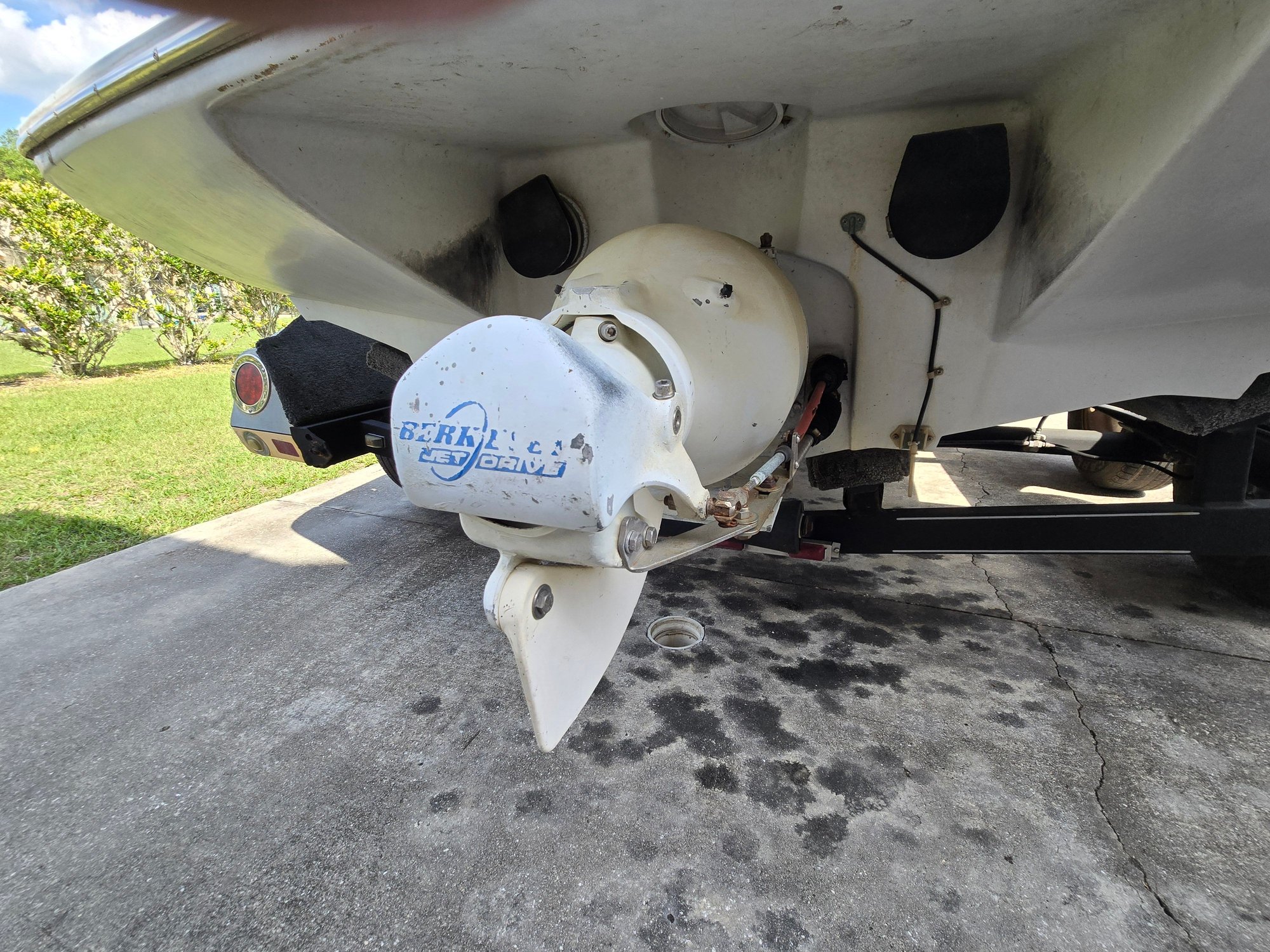 7インチ　グランドビート　Celeste Johnson 7インチ グランドビート Celeste Johnson 7インチ グランドビート