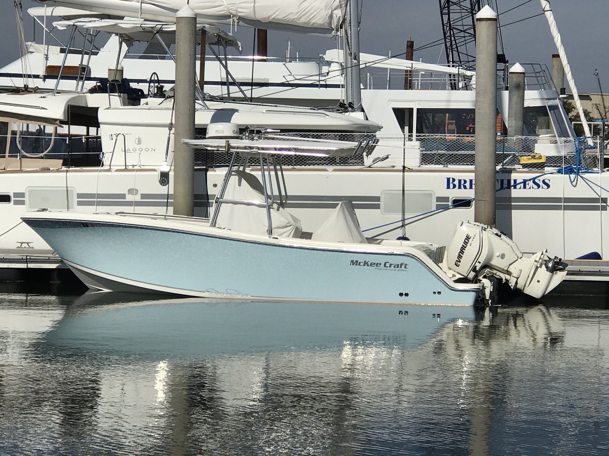 Faded Marine Tex - The Hull Truth - Boating and Fishing Forum