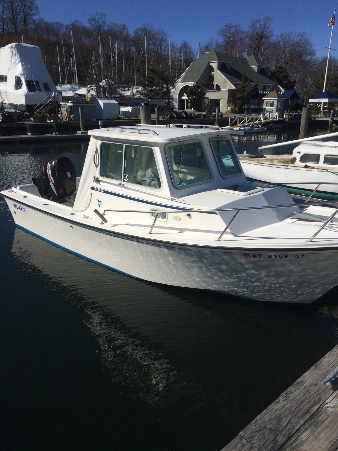 Small Craft Boats Definition Machines, 10th Ncert Maths Deleted Portion