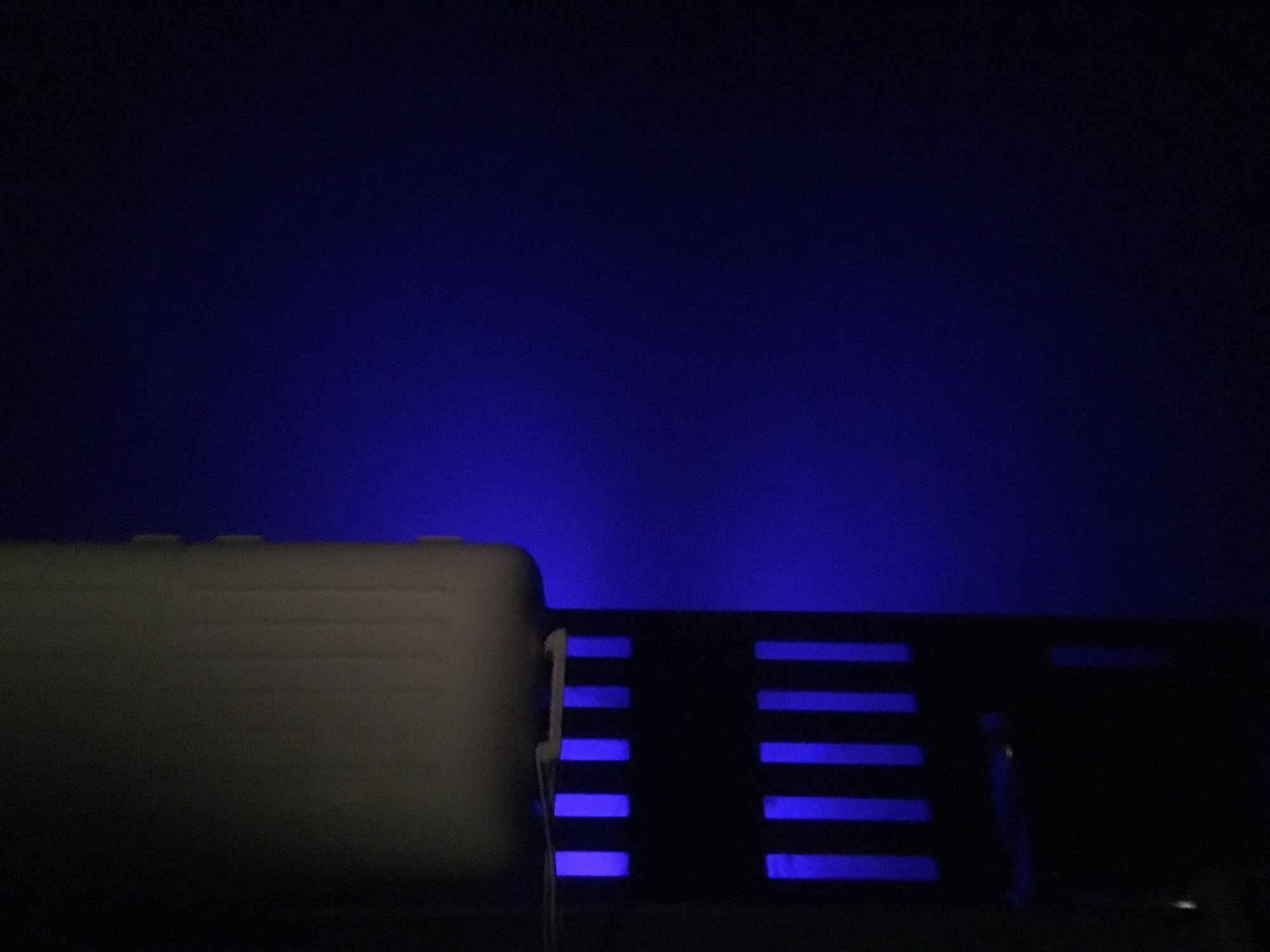 drain plug light question The Hull Truth Boating and Fishing Forum