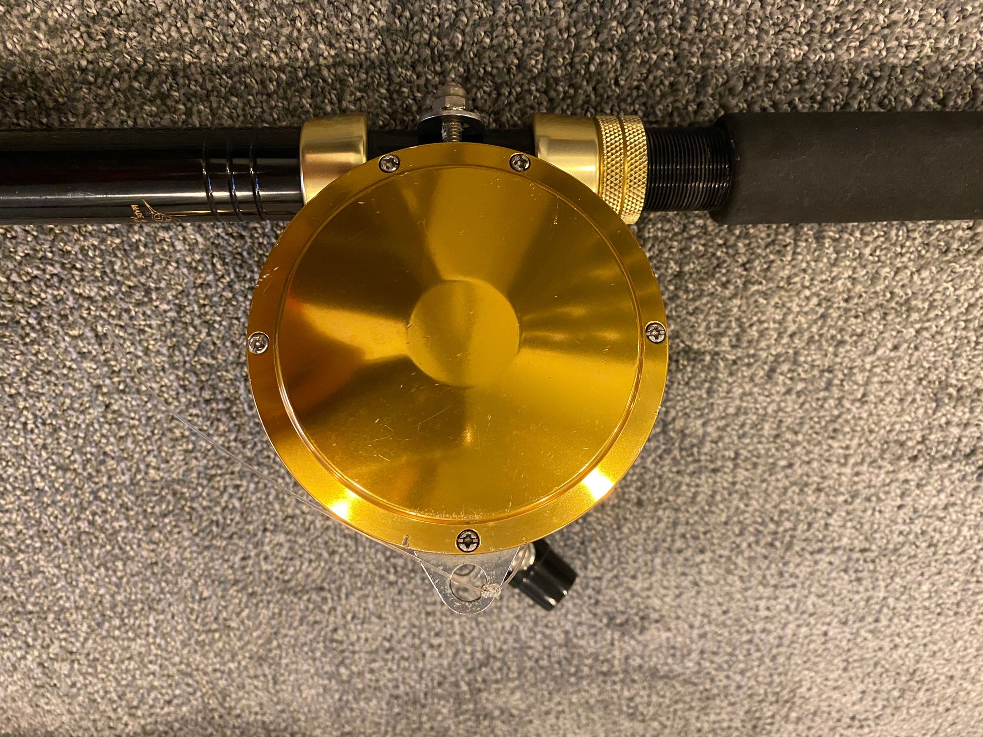 Penn Tuna Combos The Hull Truth Boating and Fishing Forum