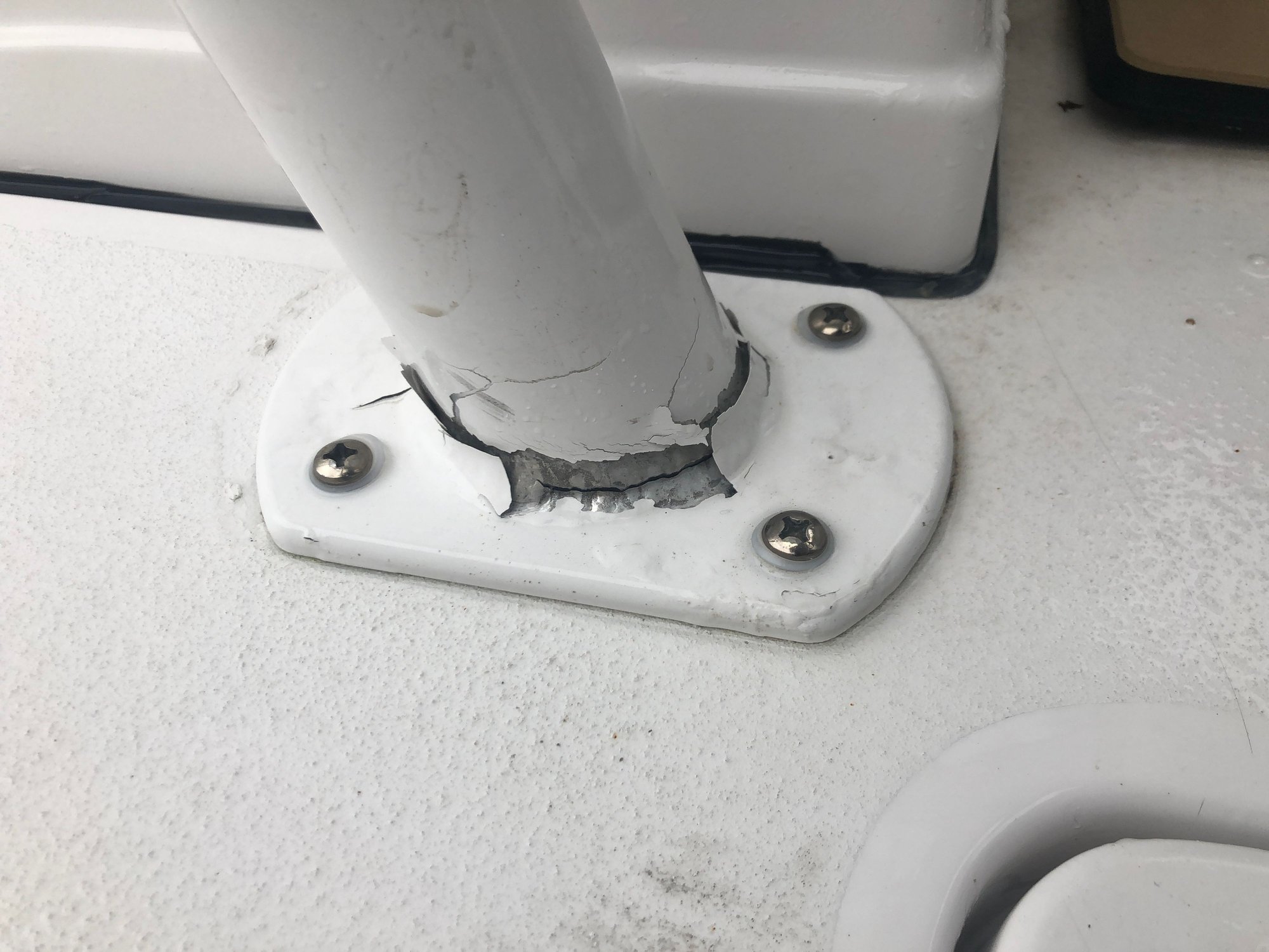 Line x t-top in northeast - The Hull Truth - Boating and Fishing Forum