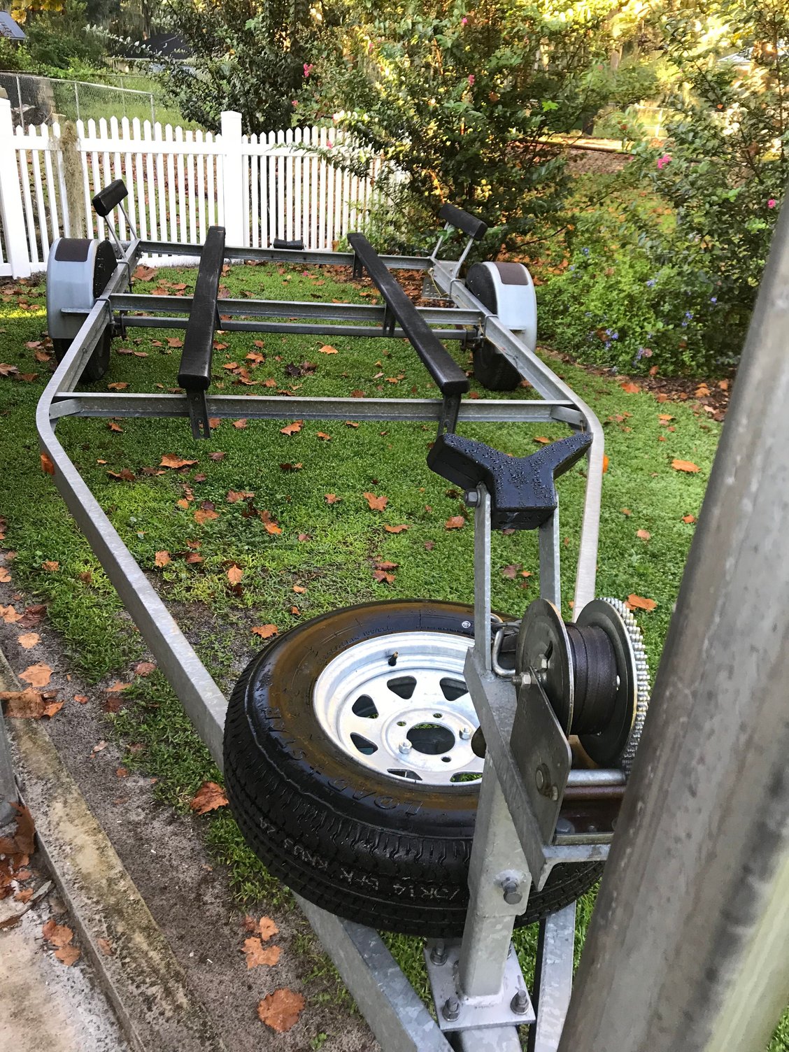 the-hull-truth-boating-and-fishing-forum-boat-trailer