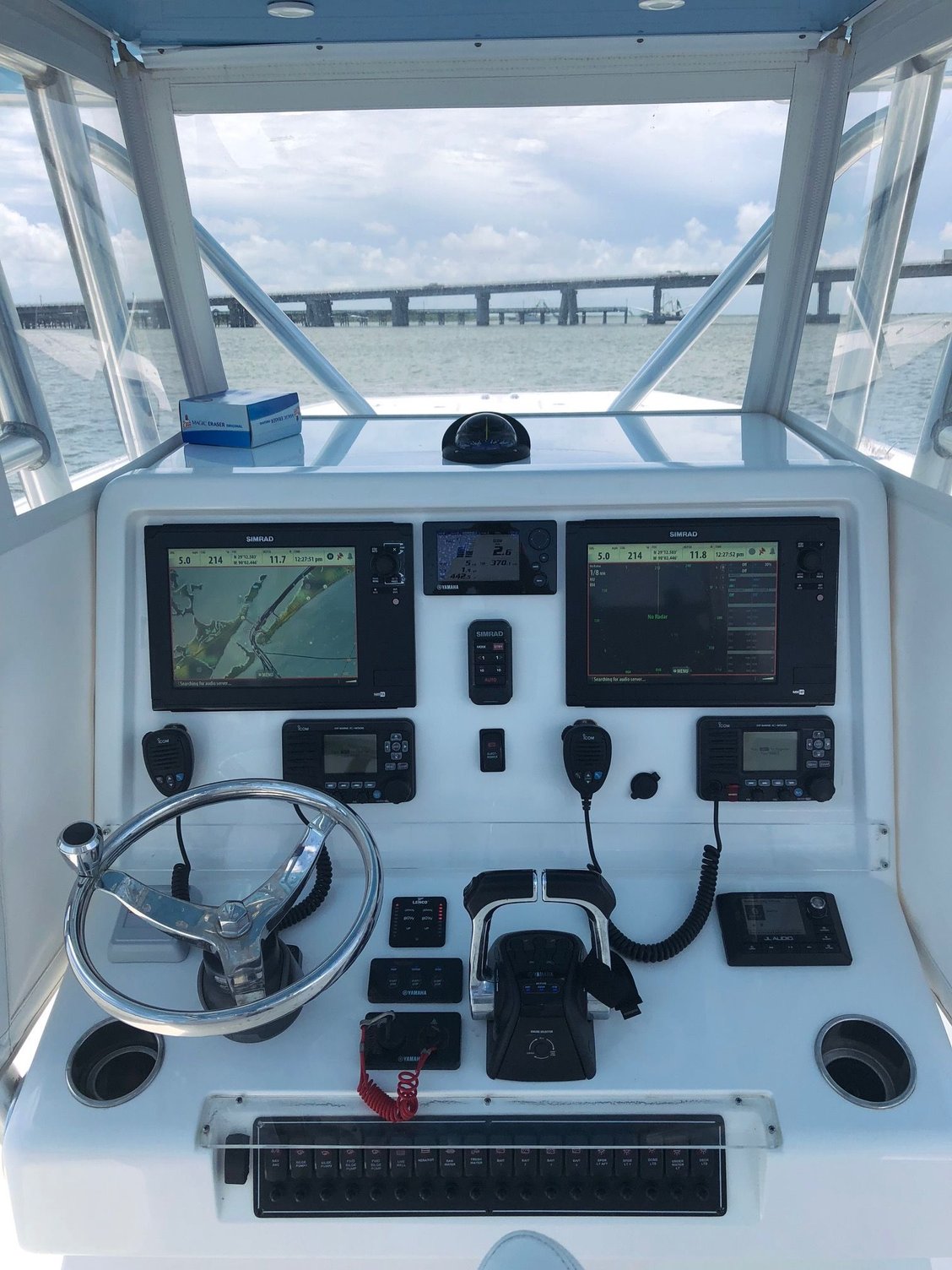 Extended Auto Warranty >> '15 freeman 34vh - for sale - reduced - The Hull Truth - Boating and Fishing Forum Extended Auto Warranty >> '15 freeman 34vh - for sale - reduced - The Hull Truth - Boating and Fishing Forum