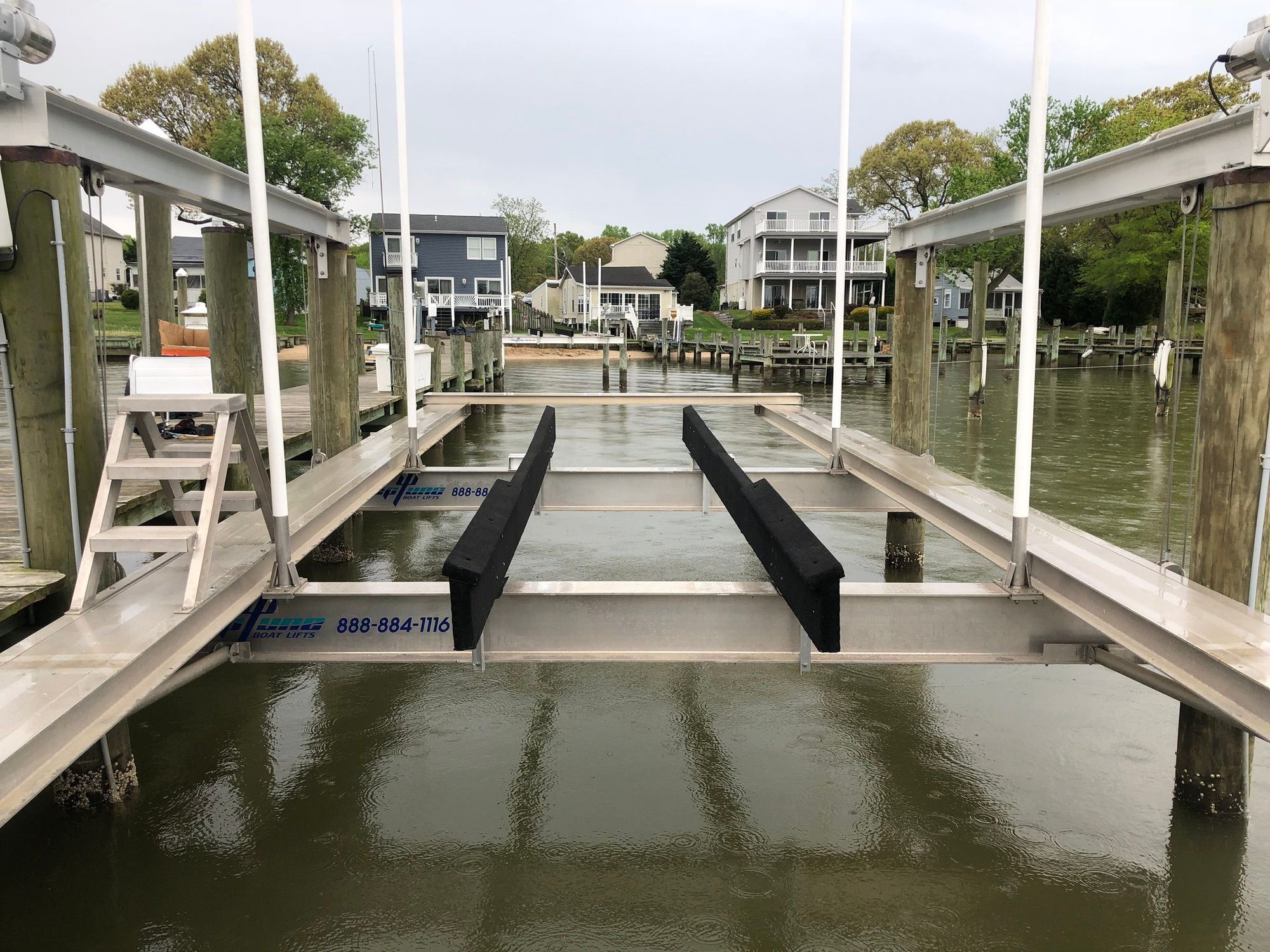 are invincible boats good 2018 33 invincible 350 verados the hull truth boating are invincible boats good 2018 33 invincible 350 verados the hull truth boating