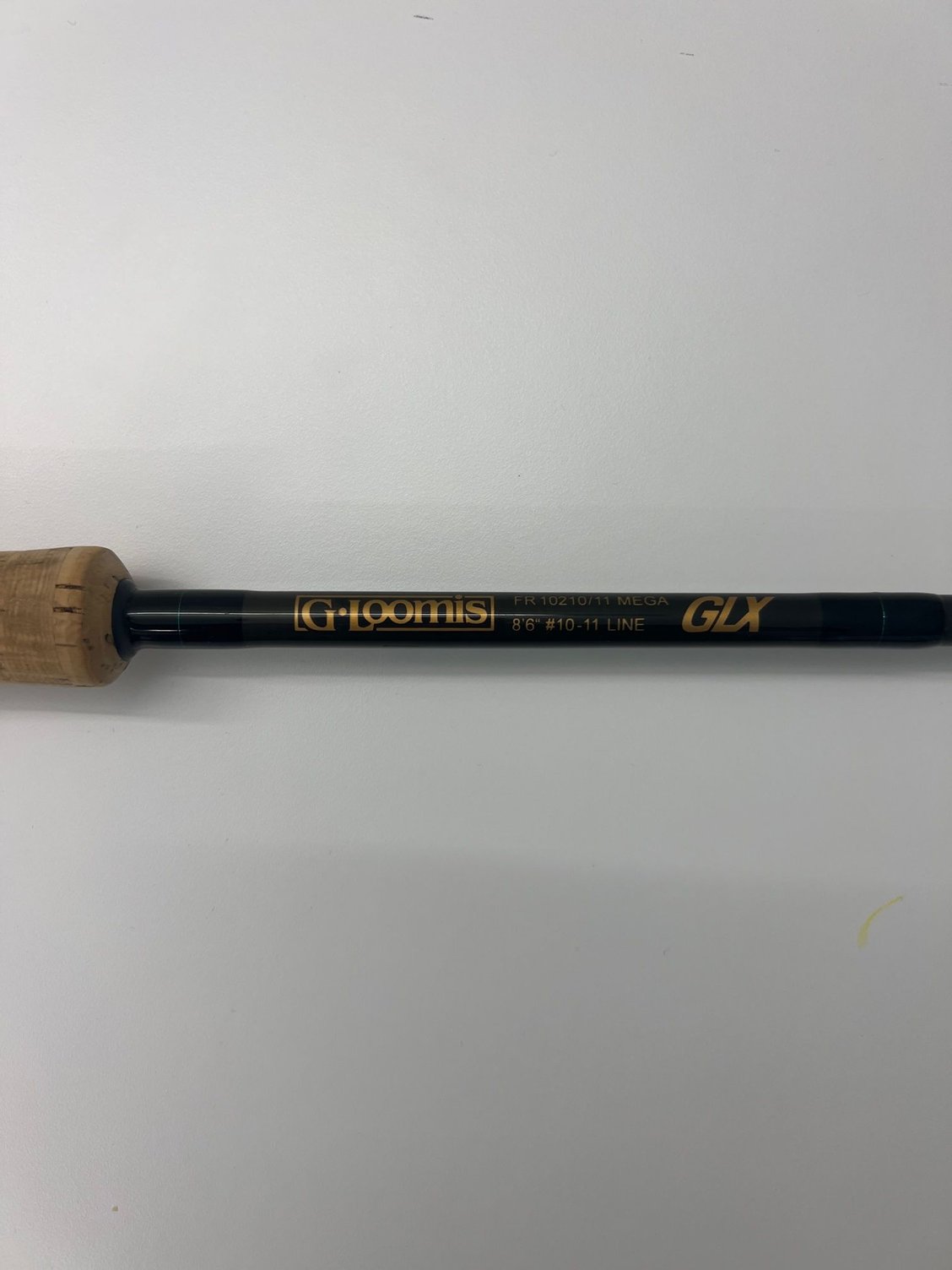 G Loomis Fly Rods The Hull Truth Boating and Fishing Forum