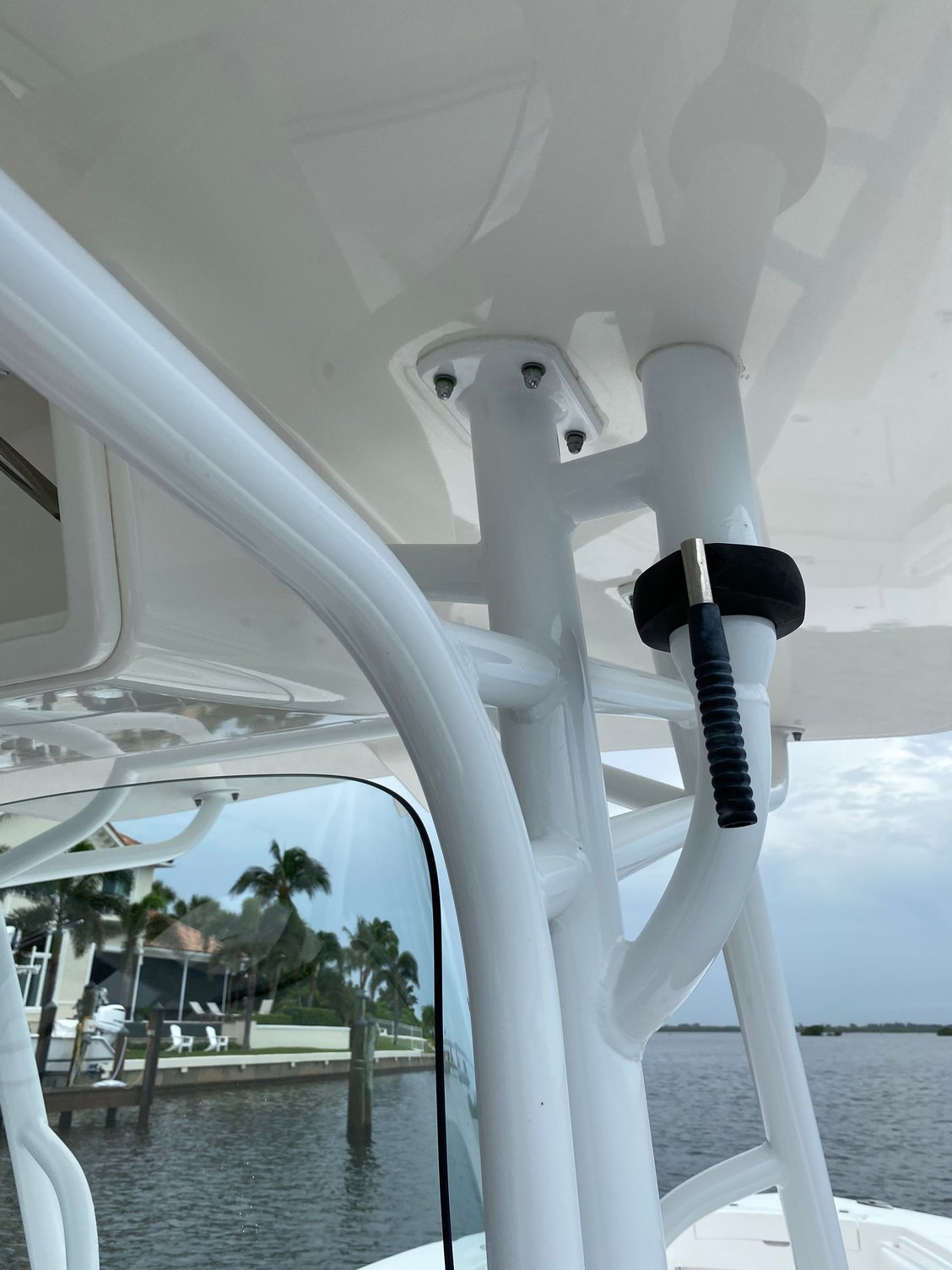 2013 Regulator 28 for sale The Hull Truth Boating and Fishing Forum