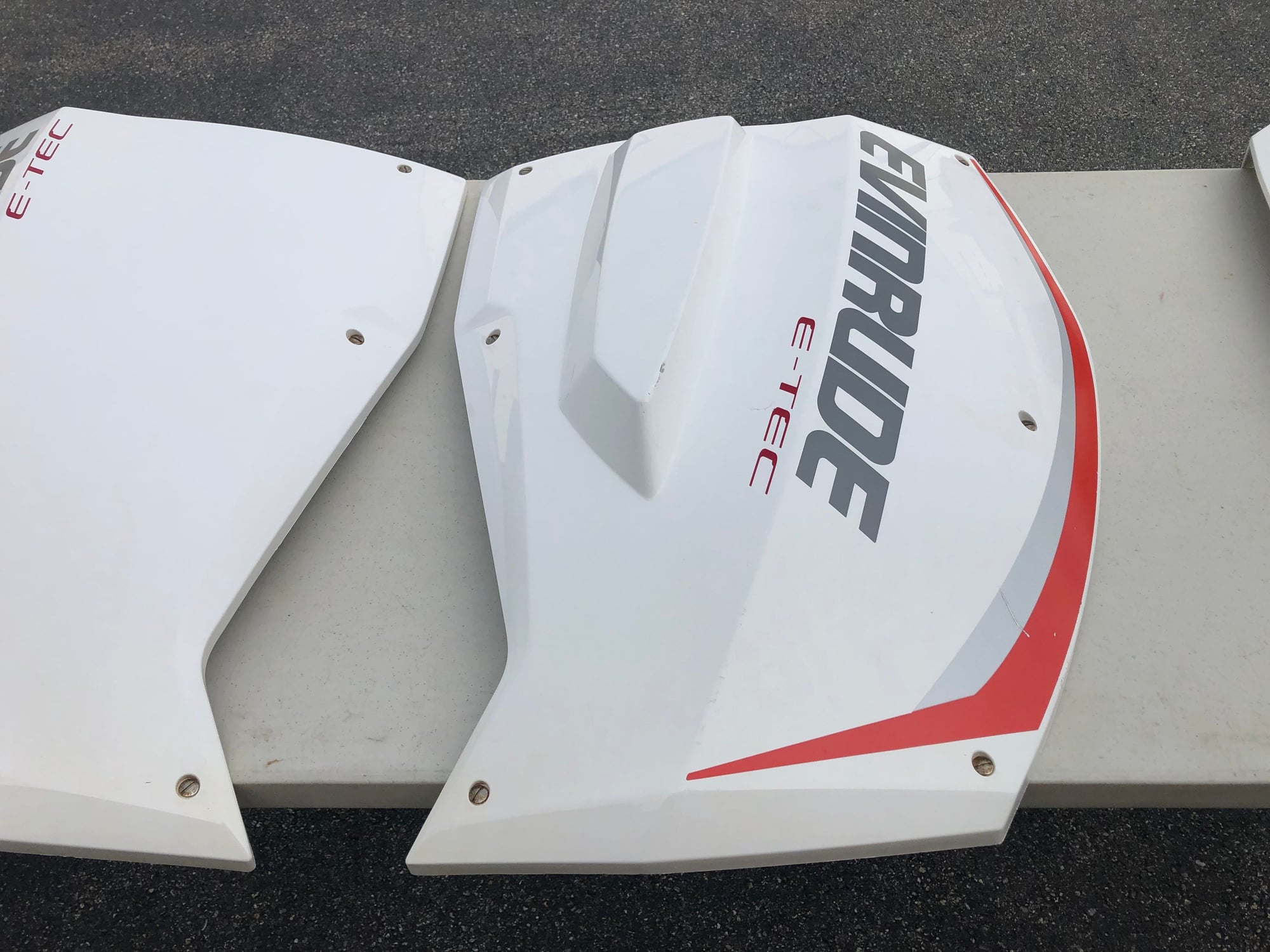 evinrude g2 review the hull truth