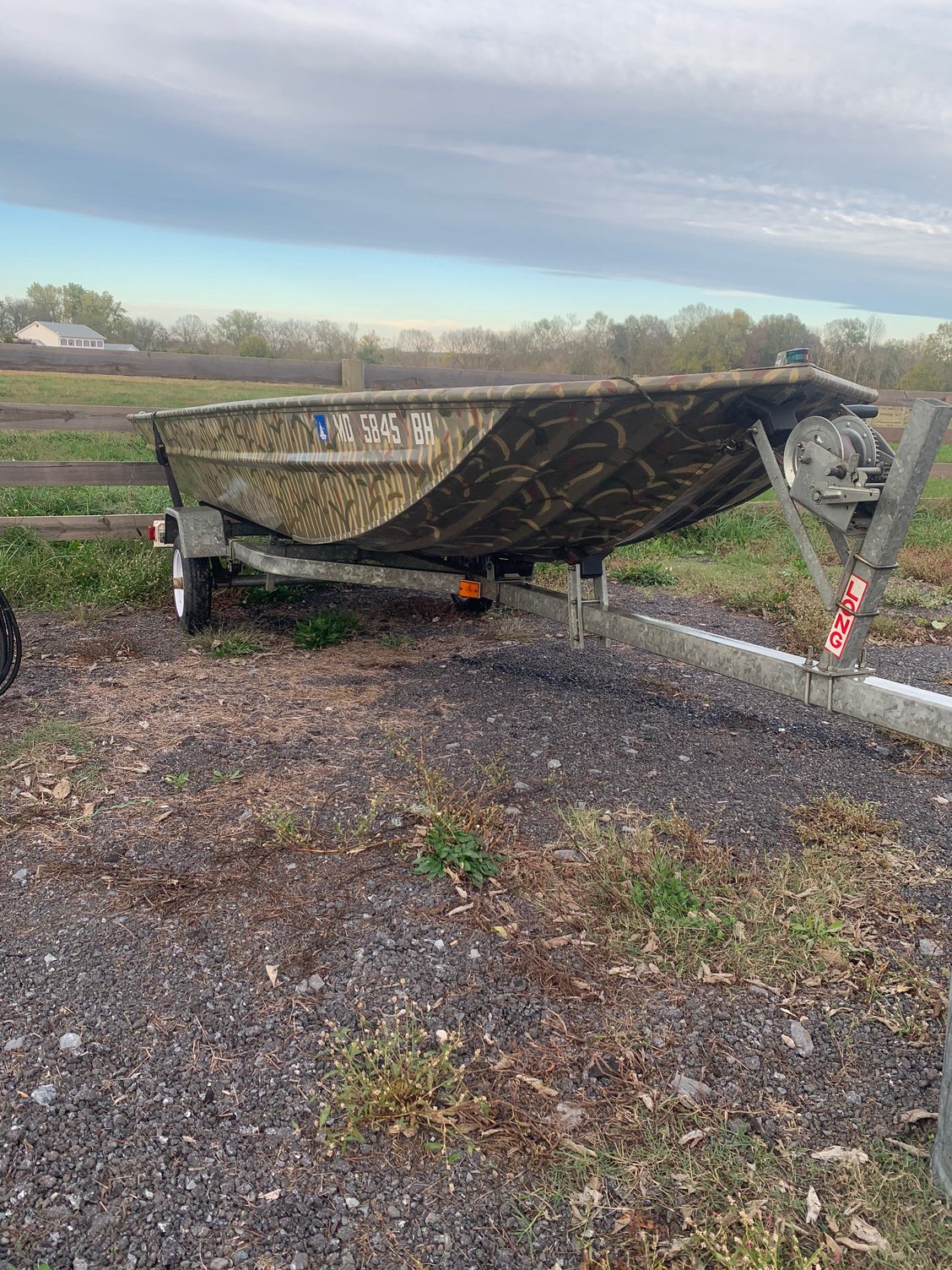 Jet vs. Prop power? The Hull Truth Boating and Fishing Forum