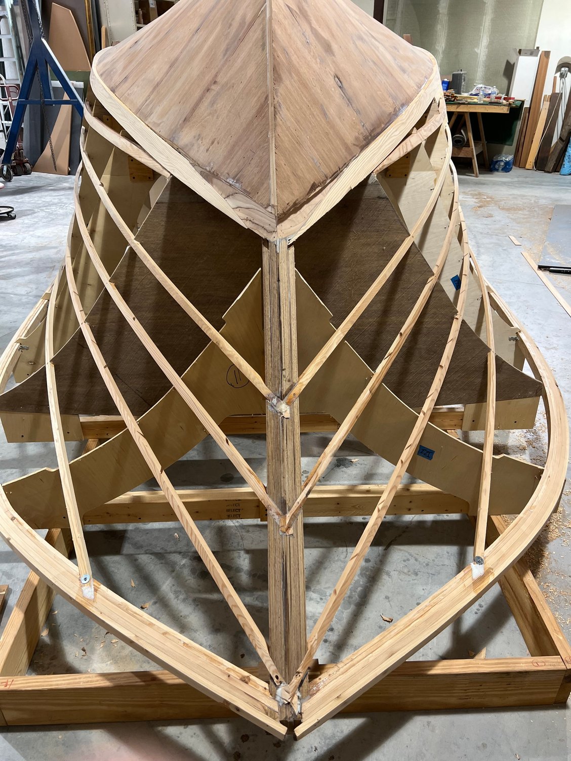 The Hull Truth Boating and Fishing Forum Salt Boatworks Carolina 25