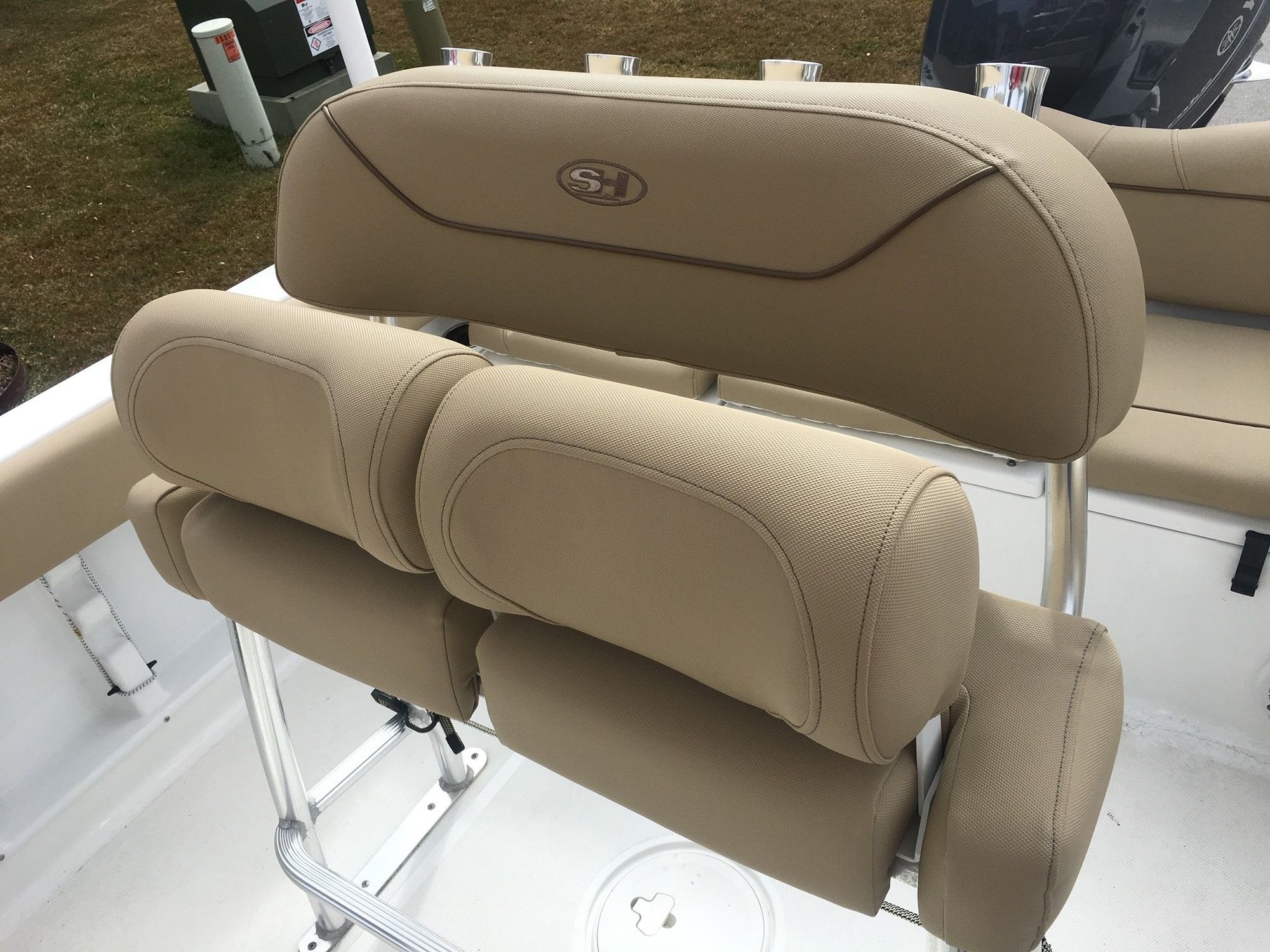 2015 Sea Hunt Ultra 211 The Hull Truth Boating and Fishing Forum