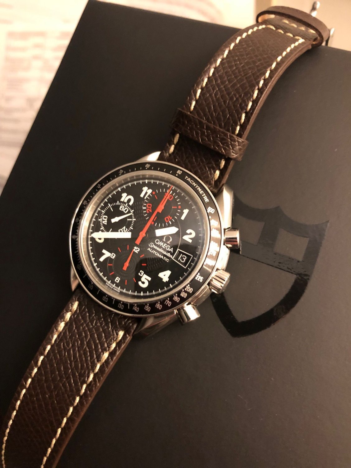 omega speedmaster 3513.53