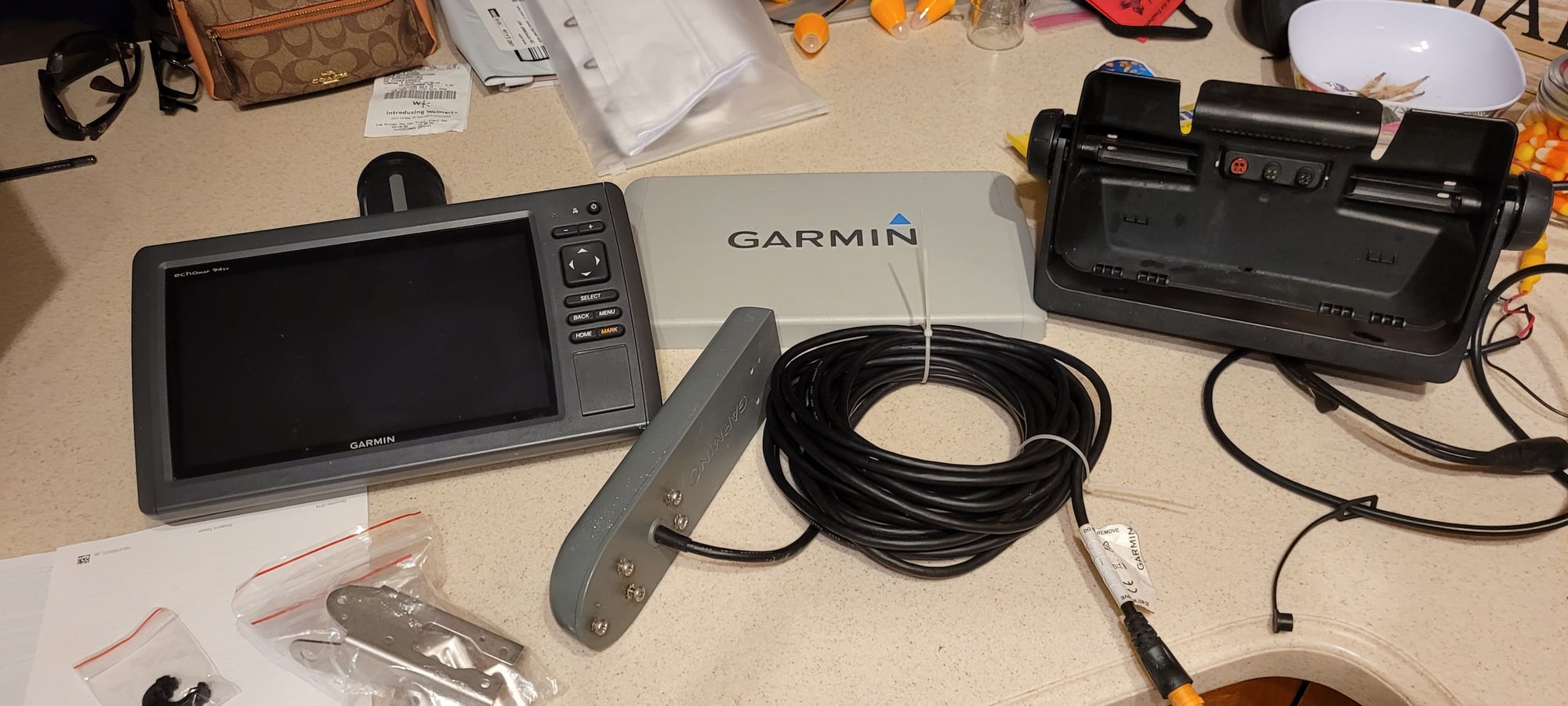 garmin-94sv-and-74dv-the-hull-truth-boating-and-fishing-forum