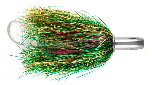 Favorite All around Offshore Trolling Lure - Page 2 - The Hull Truth -  Boating and Fishing Forum