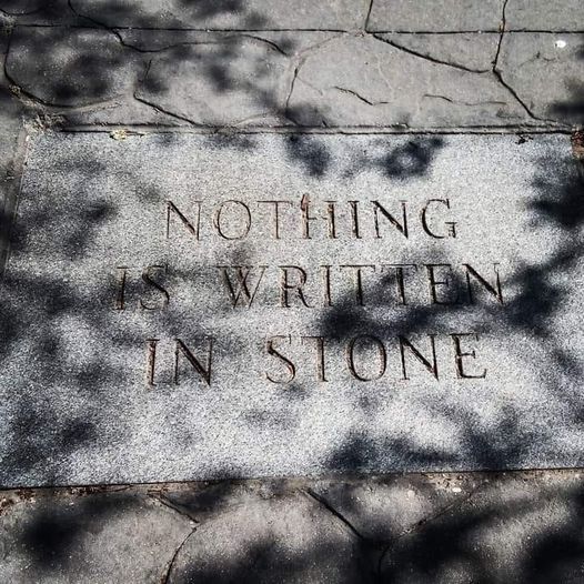 stone_852633620c221efbaeffd5e28b3f7a186f