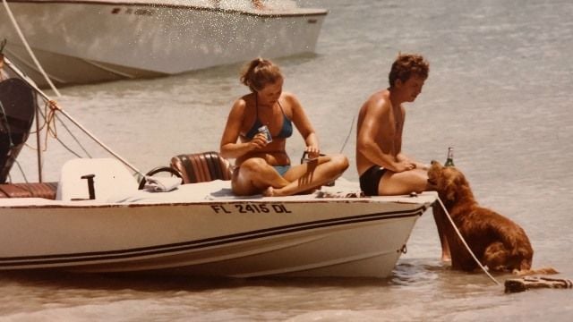 1977 Powercraft skiboat Restore - The Hull Truth - Boating and