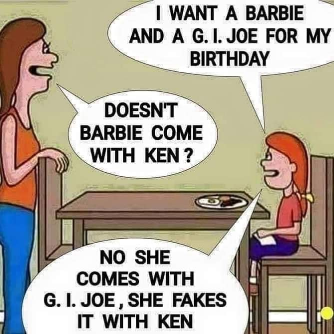 image_d5af0128a90da2e6de3222dfcfd2a8c551