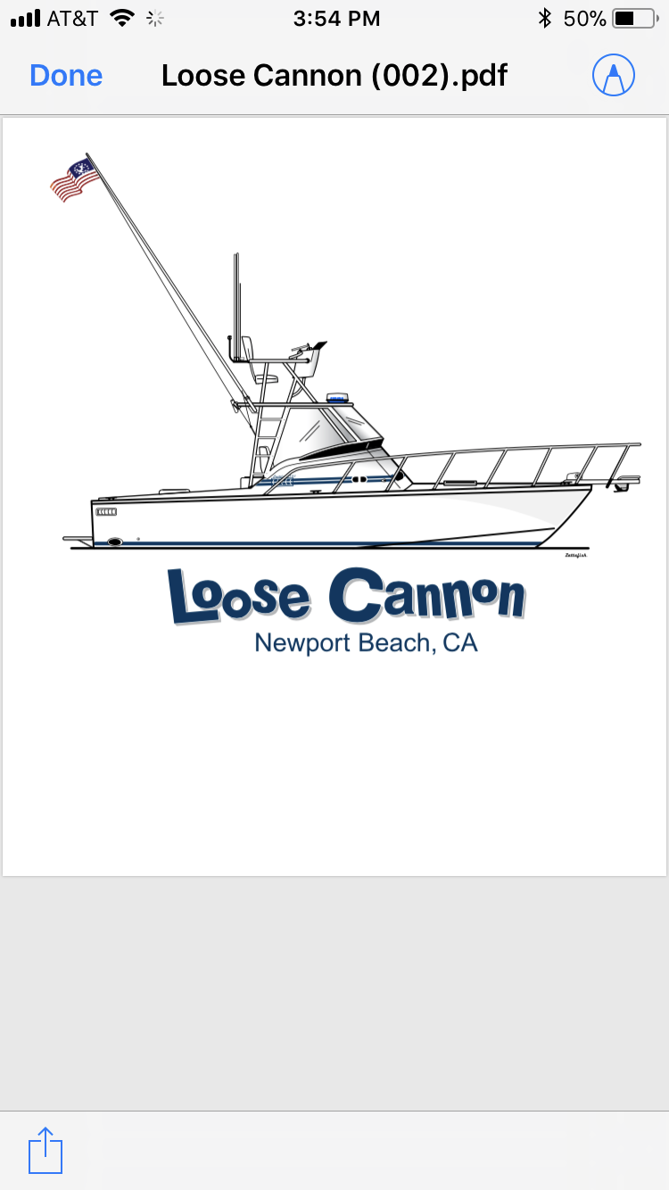 Best and worst boat names. Page 55 The Hull Truth Boating and