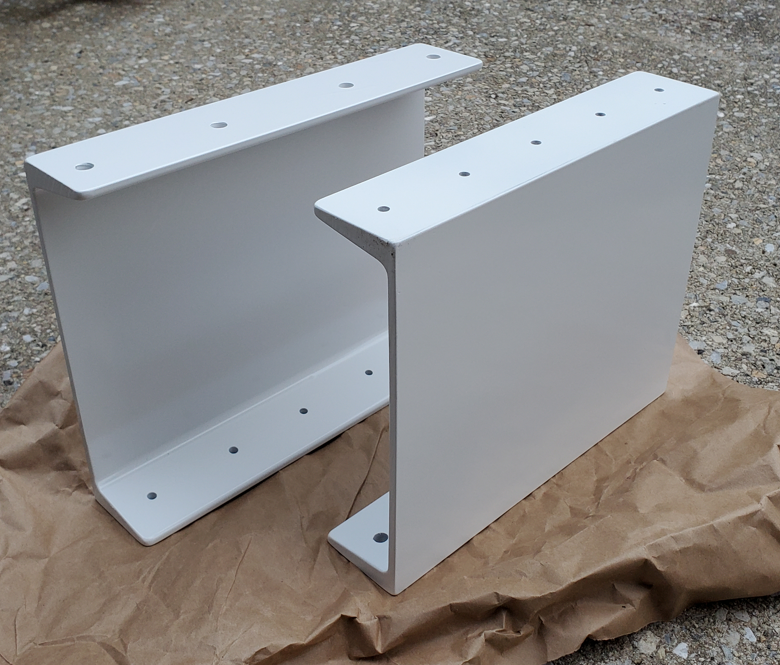 wingback/Flip Cooler Seat Raise Thoughts on Idea? Page 2 The