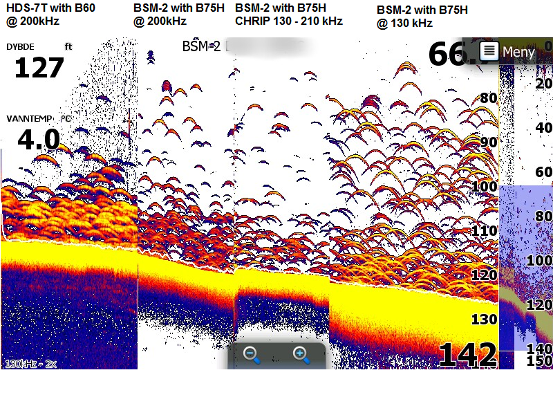 ChirpNot impressed (Medium Chirp) The Hull Truth Boating and
