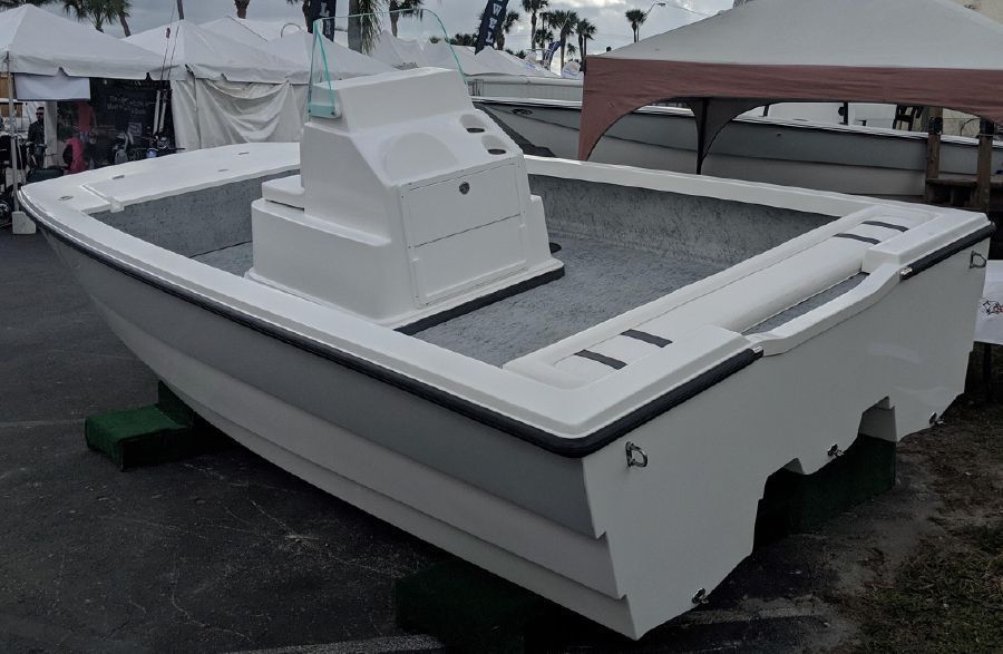 Bad Cats 203 The Hull Truth Boating and Fishing Forum