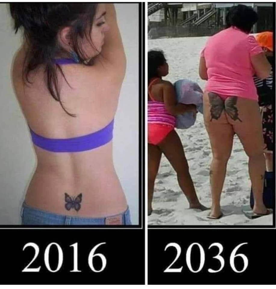 265554880_10222701234733145_511647935248