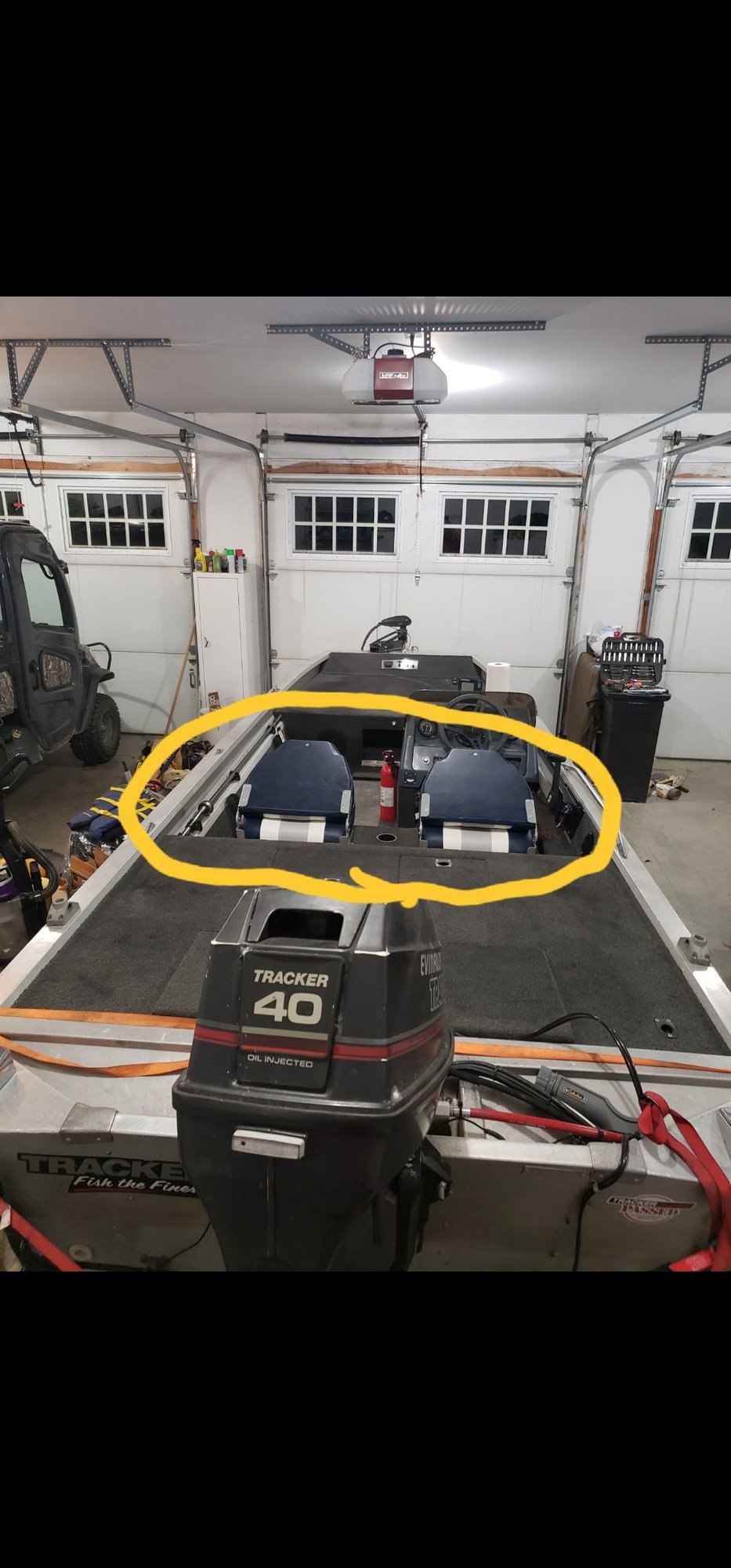 Tracker Pro Team 175 TXW 2013 - Marine Source, image size:933x2000