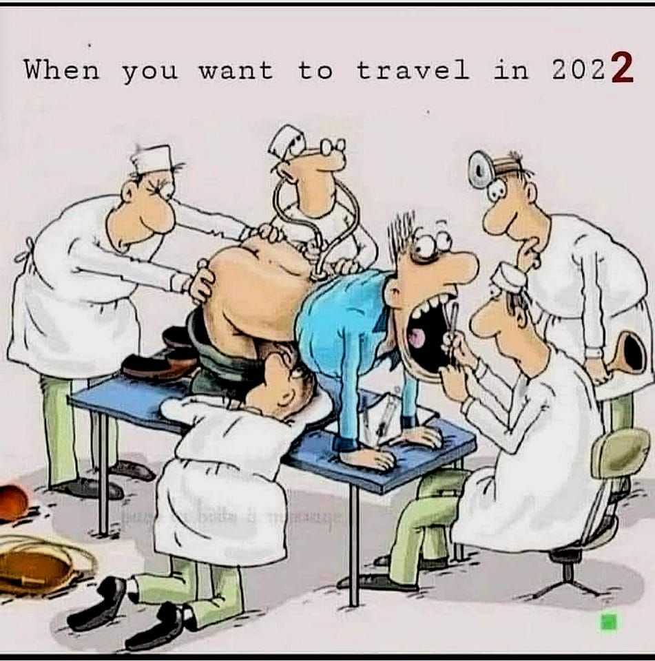 808b384a_0105_40fa_b584_bc834bb061fe_581