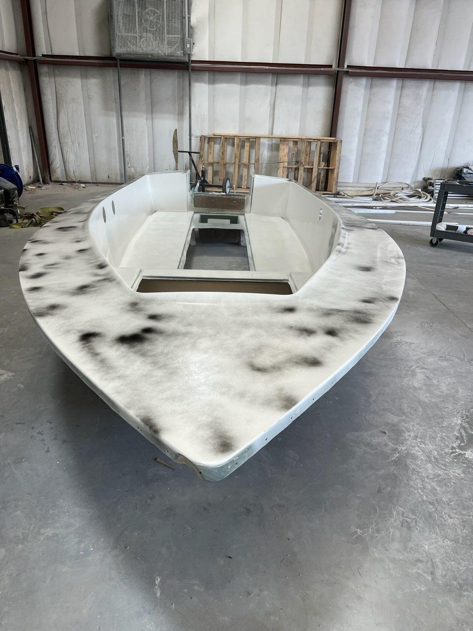 The next Boattronics "Dream build"? The Hull Truth Boating and