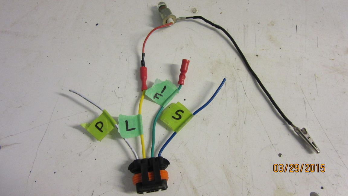 alternator wiring diagram d  | 1280 x 720