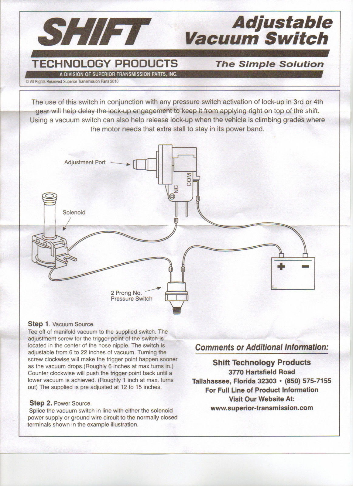700r4 Transmission Parts Diagram