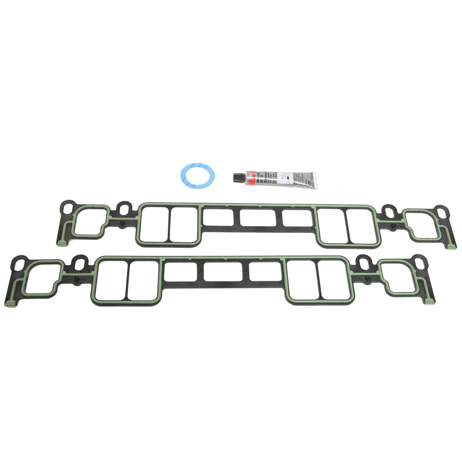 Vortec Style Intake Gaskets Third Generation FBody Message Boards