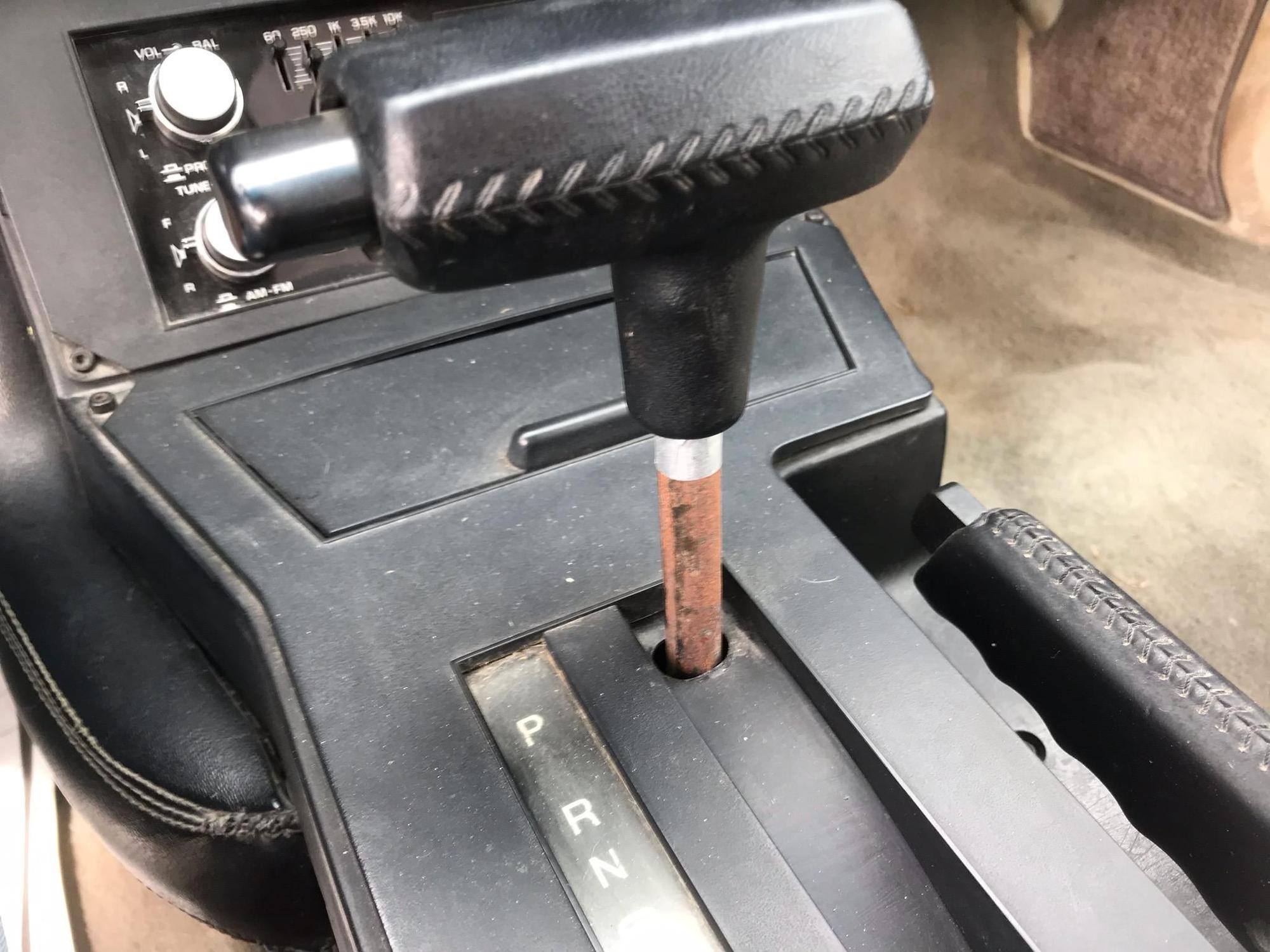 Brake Pad Pair Mystery: The Ultimate Guide - sx9zand