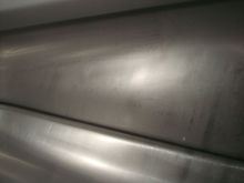 Rotated to the other side.