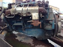 305 LG4 rebuild as original project.