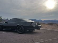 Slp loud mouth 2 exhaust
